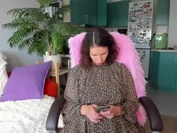 Christina_hot  live sex cam