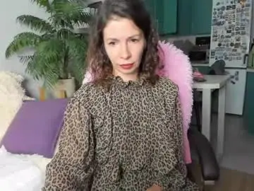 Christina_hot  live sex cam