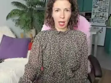 Christina_hot  live sex cam