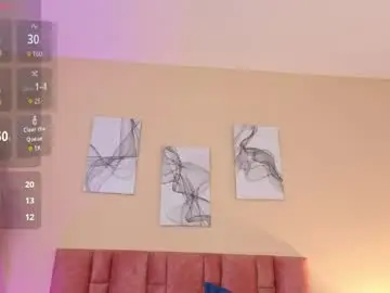 Clariss_brown  live sex cam