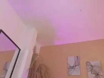 Clariss_brown  live sex cam