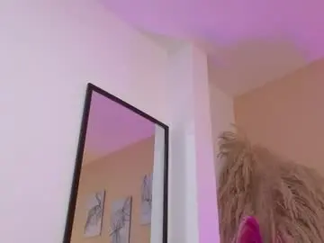 Clariss_brown  live sex cam