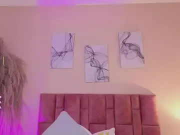 Clariss_brown  live sex cam