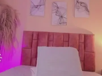 Clariss_brown  live sex cam