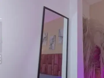 Clariss_brown  live sex cam