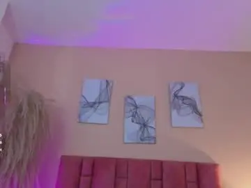 Clariss_brown  live sex cam