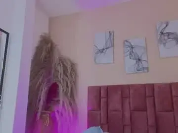 Clariss_brown  live sex cam