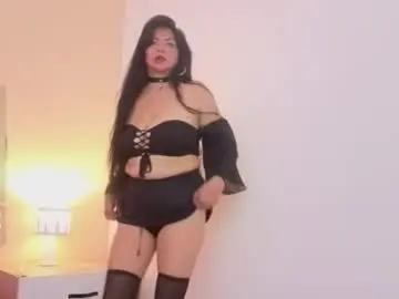 Clariss_brown  live sex cam
