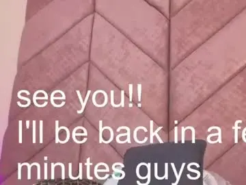Clariss_brown  live sex cam