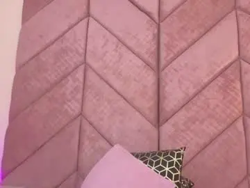 Clariss_brown  live sex cam