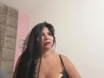 Clariss_brown  live sex cam