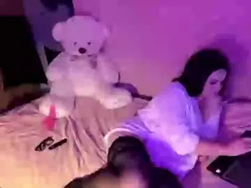 Cobalt_mae  live sex cam