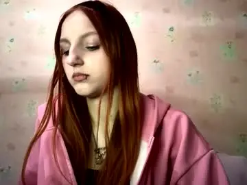 Codicarmean  live sex cam