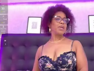 Conny_dasilva  live sex cam