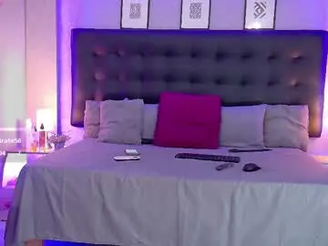 Conny_dasilva  live sex cam