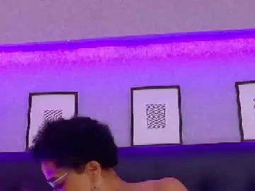 Conny_dasilva  live sex cam