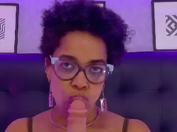 Conny_dasilva  live sex cam