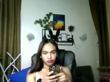 Conservativehot_girl  live sex cam