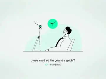 Crazy_orchid_  live sex cam