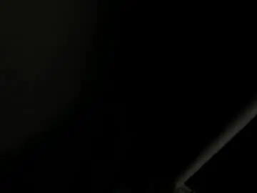 Crystaldavis_  live sex cam