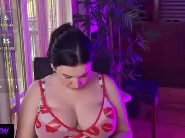 Cutecouplereal  live sex cam