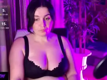 Cutecouplereal  live sex cam