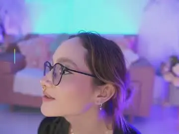 Dalahiarushh  live sex cam