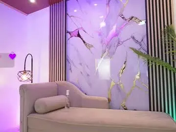 Dalahiarushh  live sex cam