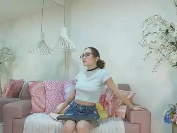 Dalahiarushh  live sex cam