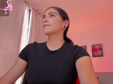Daniblake2  live sex cam