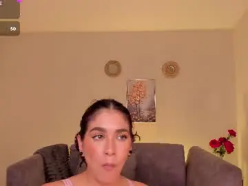 Daniblake2  live sex cam
