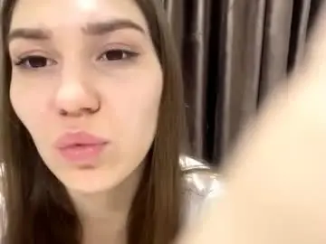 Daniellmancher  live sex cam