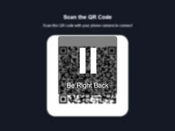 Daniellmancher  live sex cam