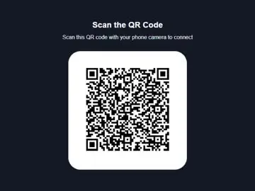 Daniellmancher  live sex cam