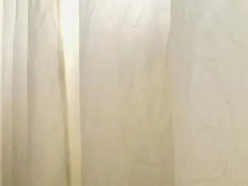 Daphnepurple  live sex cam