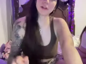 Darcylove_  live sex cam