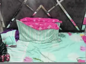 Darkangeloveq  live sex cam