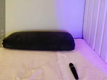 Dixixi  live sex cam