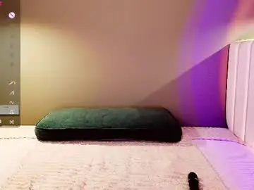Dixixi  live sex cam