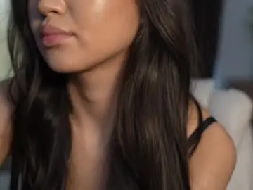 Elegant_vibes  live sex cam