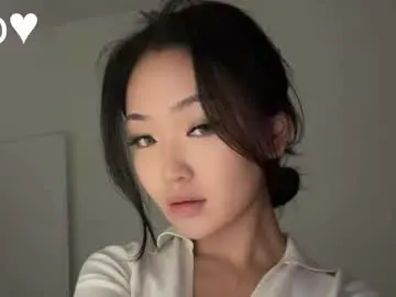 Elegant_vibes  live sex cam