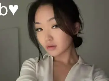 Elegant_vibes  live sex cam