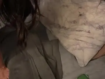 Elegant_vibes  live sex cam