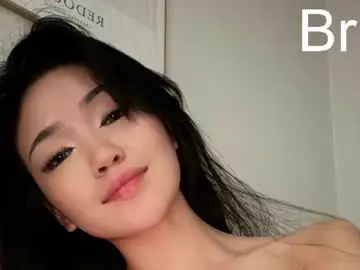 Elegant_vibes  live sex cam