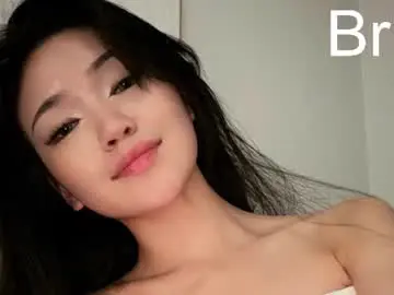 Elegant_vibes  live sex cam