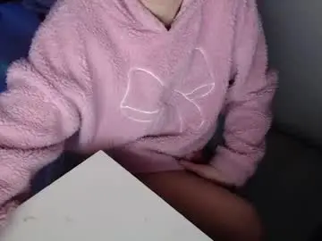 Elssa_rush  live sex cam