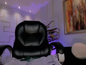 Emilycarterr_  live sex cam