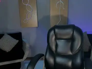 Emilycarterr_  live sex cam