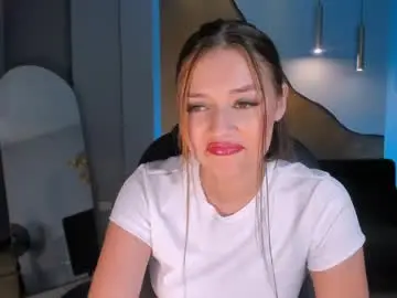 Emilycarterr_  live sex cam