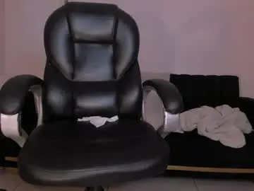 Emilycarterr_  live sex cam